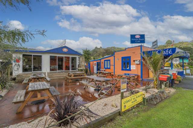 622 Thames Coast Road Waiomu_1