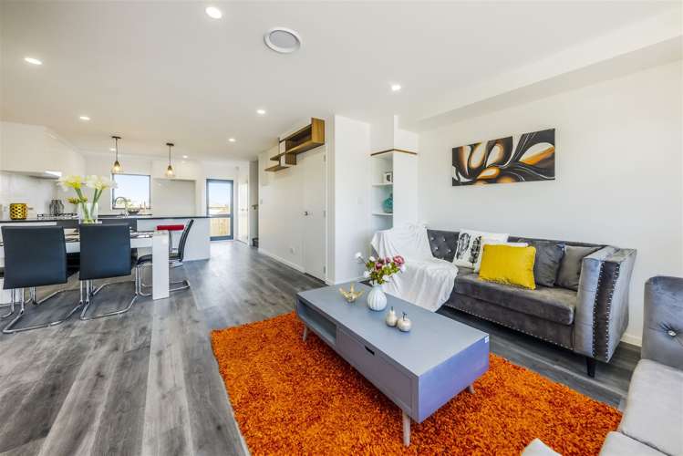 53a Soaring Bird Drive Takanini_6