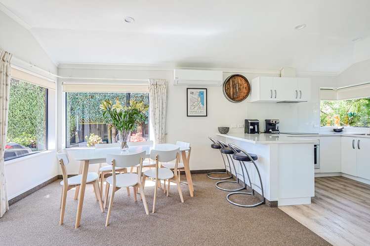 25 Kingsgate Avenue Havelock North_5