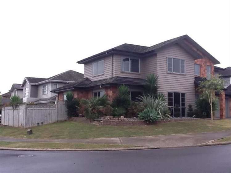 2 Greenbrooke Drive Flat Bush_3