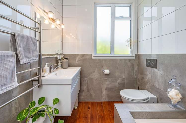 19 Kent Road St Johns Hill_24