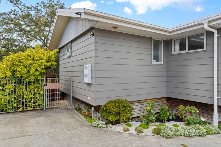 93a Porchester Road Papakura_5