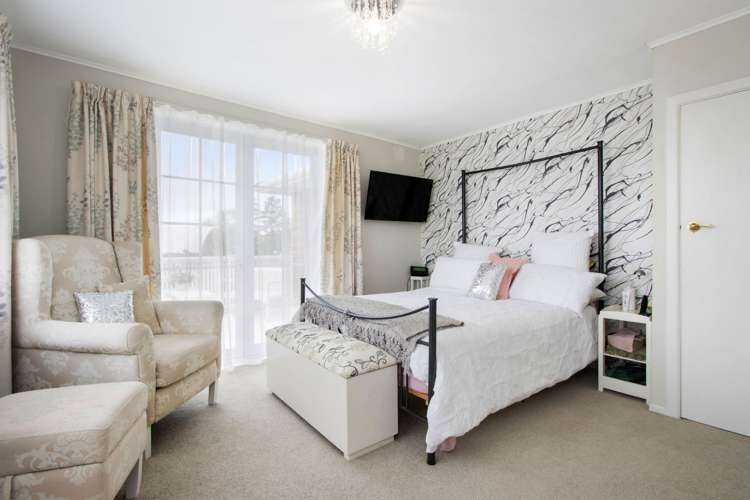 8 Bradford Street Waihi_6