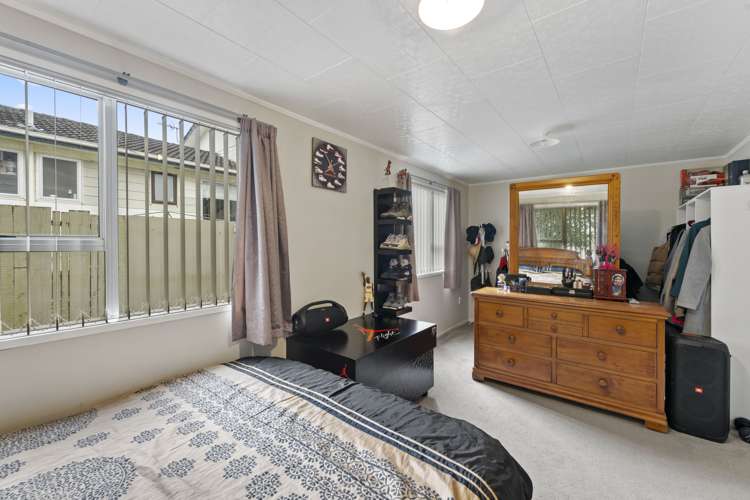 18 Becker Drive Manurewa_5