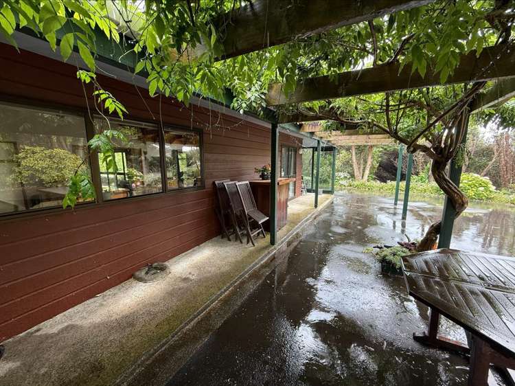 31 Kaitoke Road Kaitoke_20