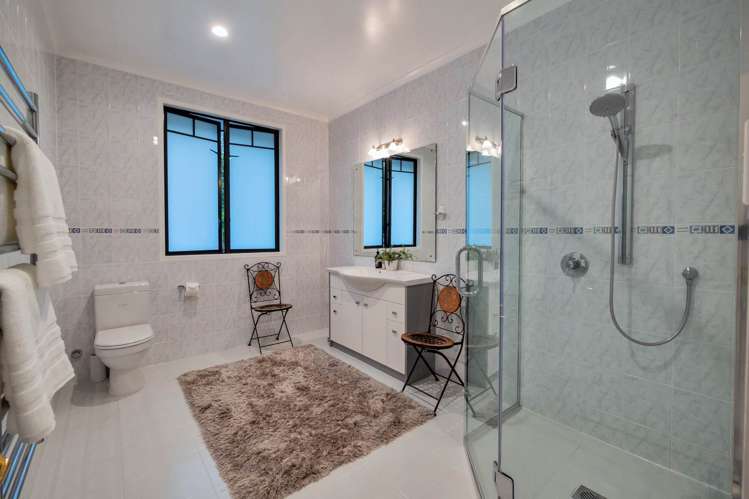 6 Lewis Lane Coatesville_27