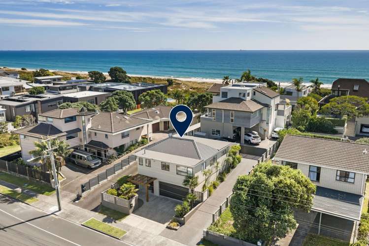 325A Oceanbeach Road Mt Maunganui_15