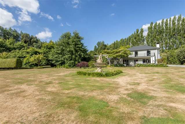 210 Tosswill Road Prebbleton_2