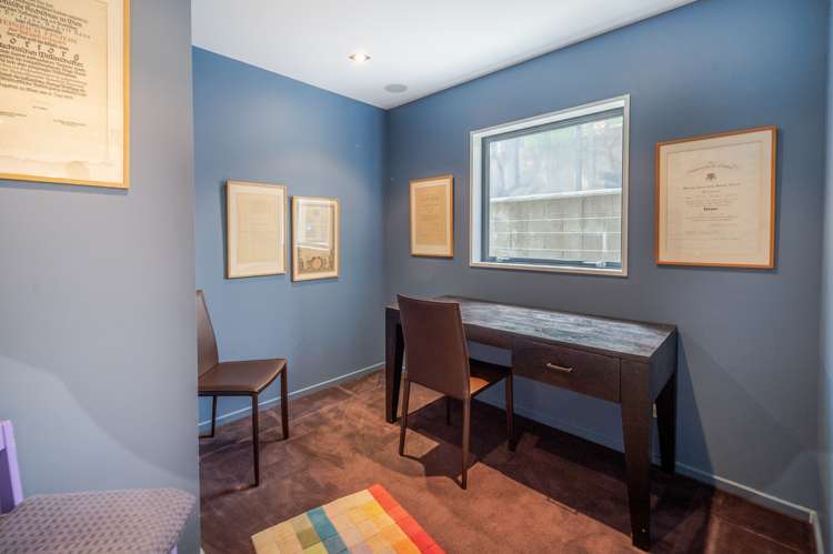 43 Lighthouse Road Akaroa_24