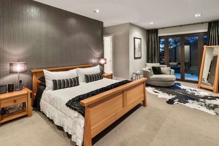 23 Screen Road Coatesville_13