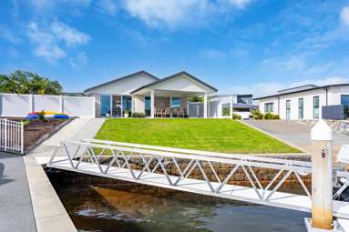 12 Waitemata Drive_1