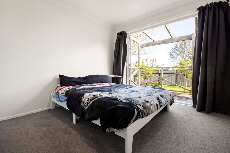 124 Albert Street Hamilton East_23