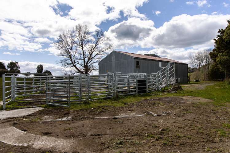 534 Kaahu Road Mangakino_8