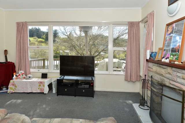 49 Silverstream Road Horahora_4