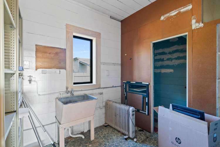 328 Tay Street Turnbull Thomson Park_8