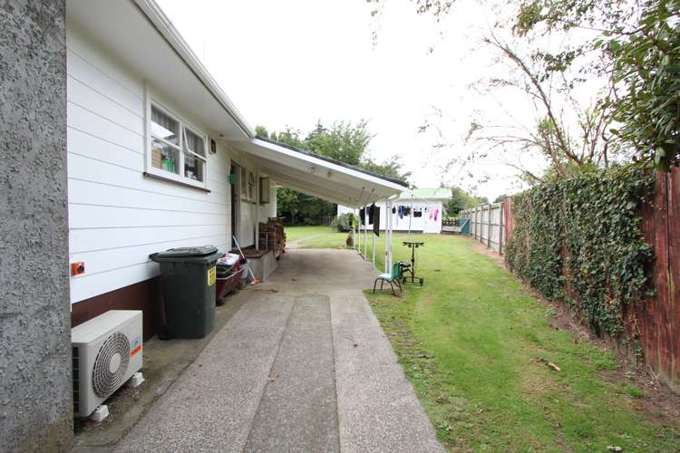 65 Aotea Crescent Tokoroa_14