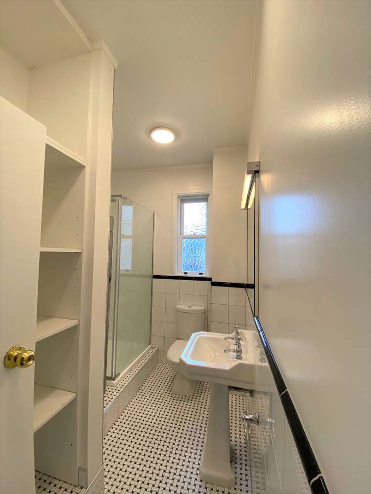 17c Whitaker Place Grafton_16