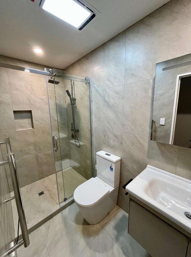 A/41 Kelwyn Road Kelston_4
