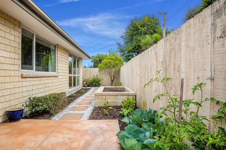 61b Frankleigh Street Somerfield_11