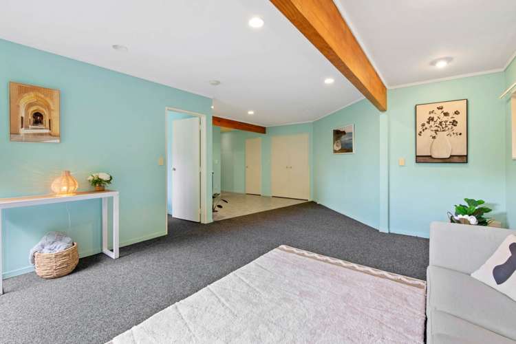 30 Rosario Crescent Red Beach_18