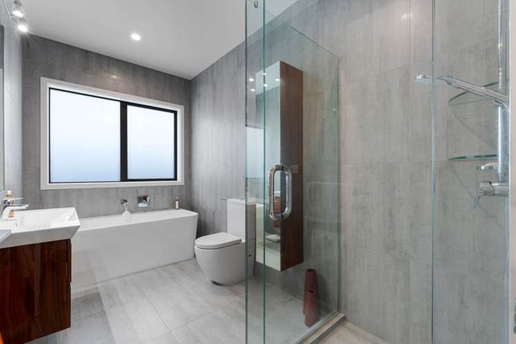 25 Makete Crescent Hobsonville_15