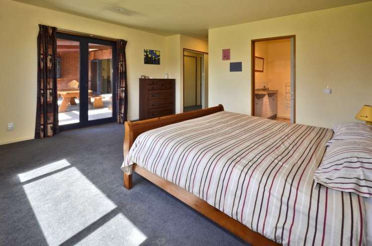 3 Brooker Place Kirwee_14