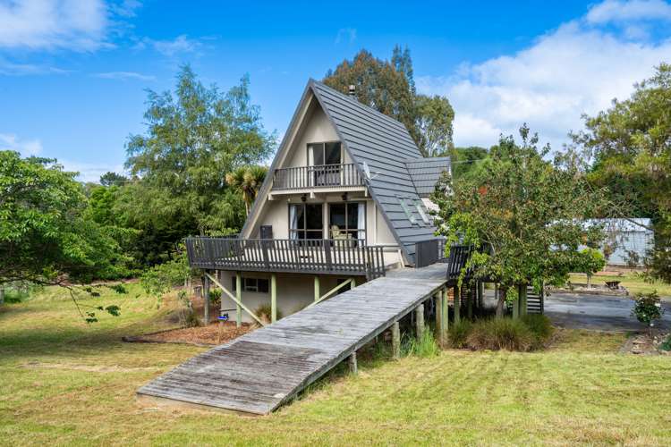 479 Beaumont Highway Lawrence_18