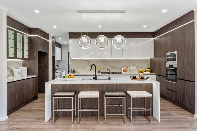 82 Charlestown Drive Flat Bush_9