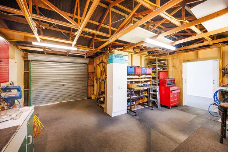 7 Poplar Grove Bulls_25