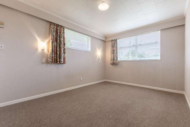 5 Middleton Road Paraparaumu Beach_11