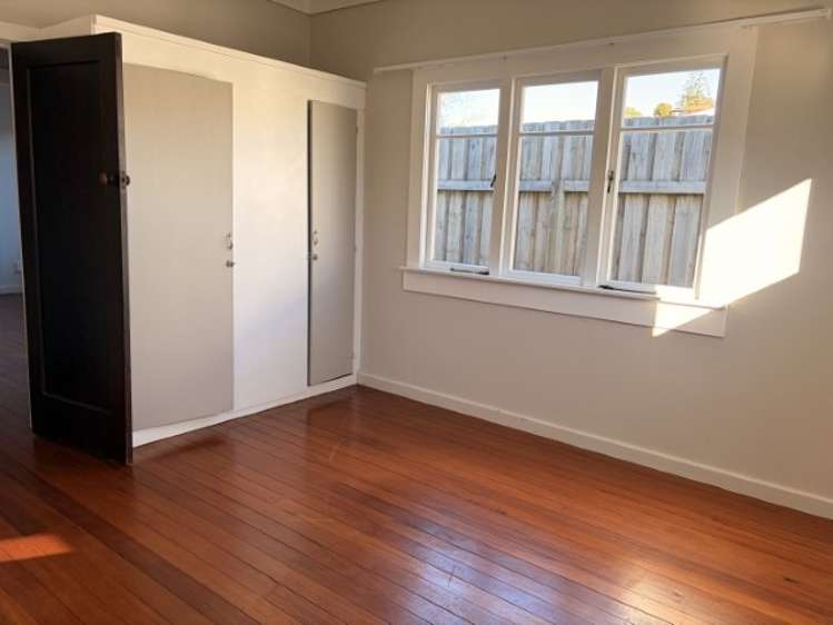 53a Windsor Road 1048_5