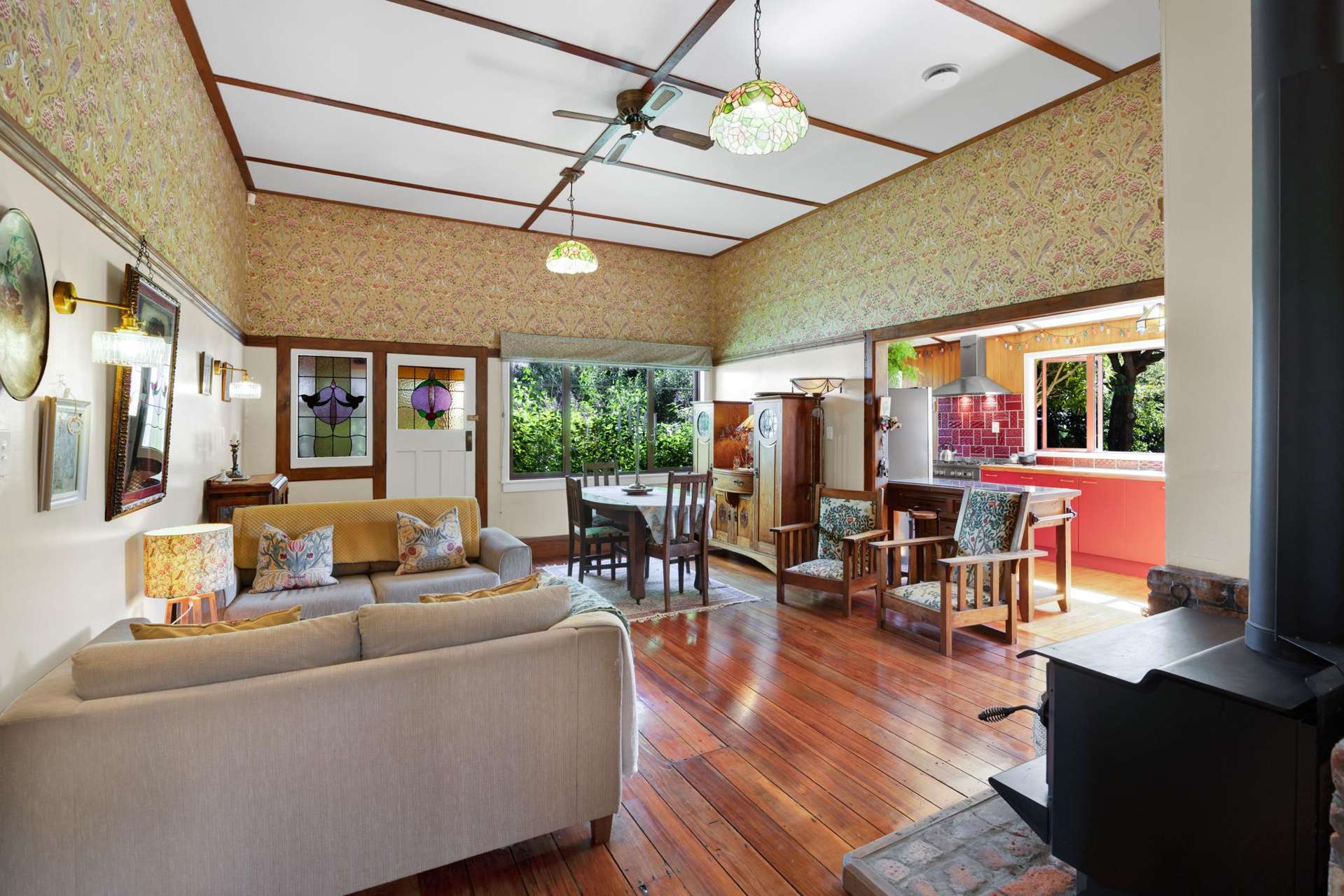 24 Gibson Place Patea_0