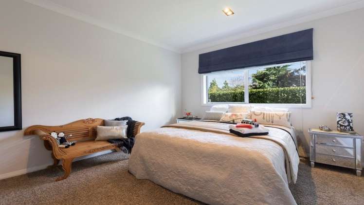 36 Miles Lane Tauriko_13