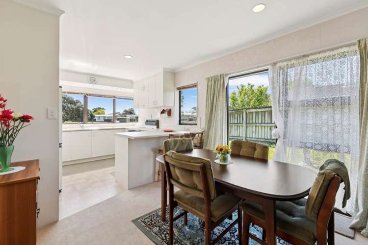 26 Mattson Road Pakuranga_6