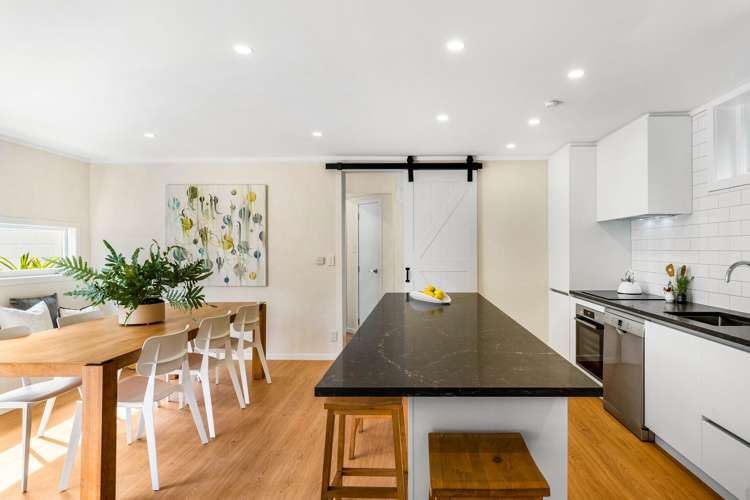 3/14 Alberon Street Parnell_9