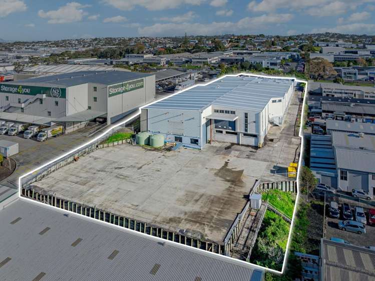 37-41 Poland Road Wairau Valley_2