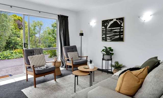 41 Sherwood Street Bellevue_4