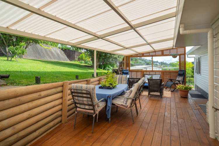 8 Cynthia Place Bellevue_13