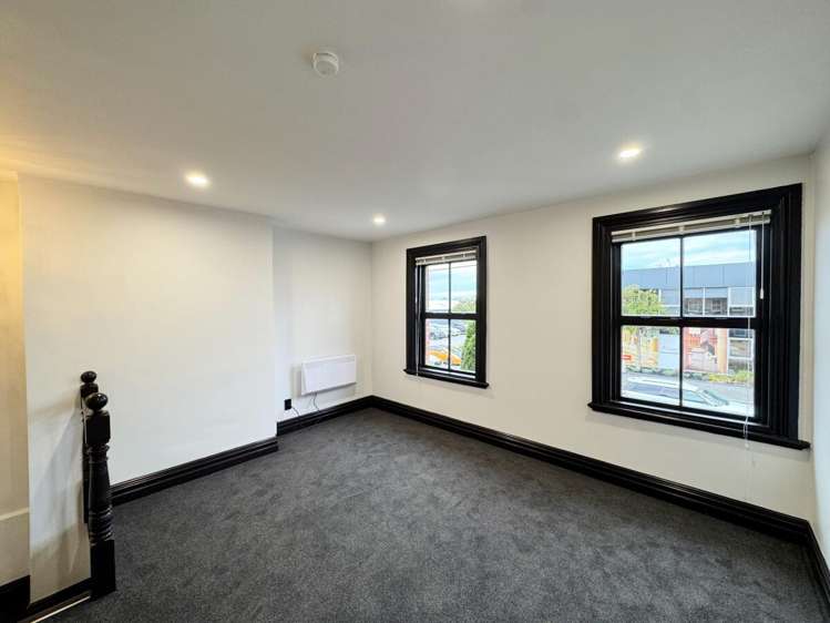 71 Durham Street Sydenham_8