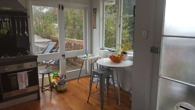 12 Willow Avenue Birkenhead_4