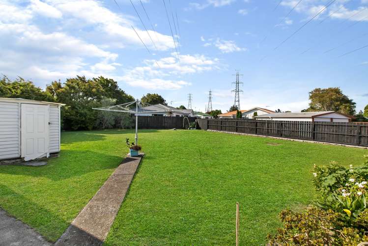 16 Mangos Place Pakuranga_22