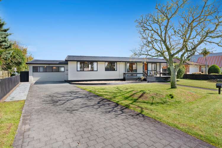 57 Maygrove Drive Orewa_28