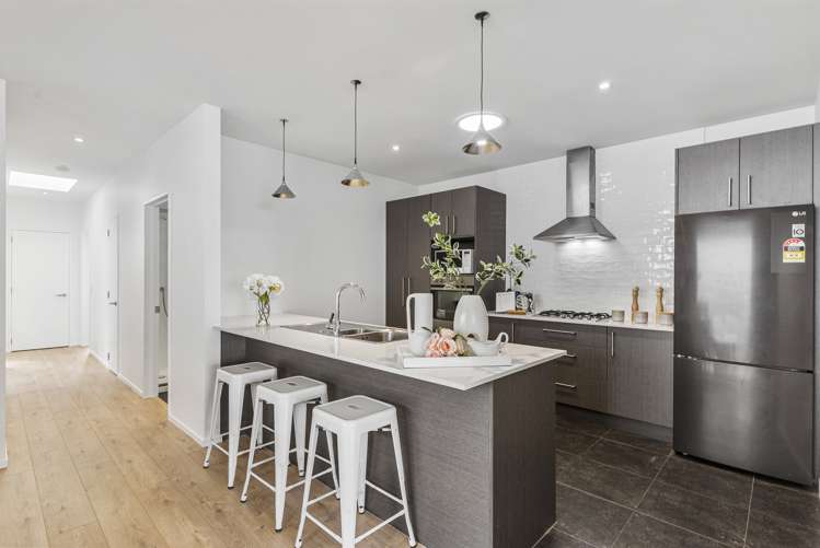 1 Lieutenant Lane Papakura_10