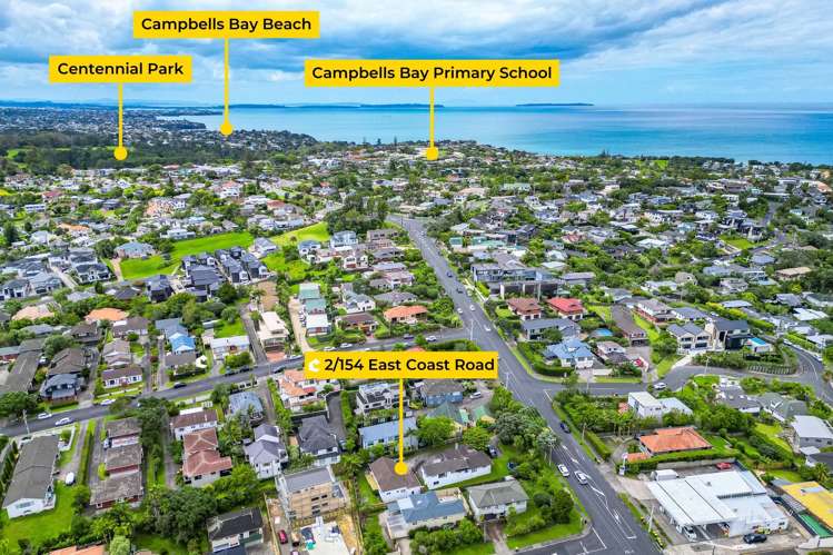 2/154 East Coast Road Forrest Hill_18