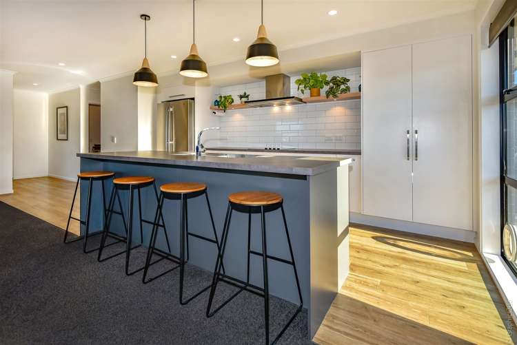 58 Avanda Avenue Rolleston_6