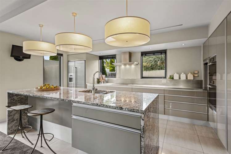 37a Mcdougall Avenue Saint Albans_8