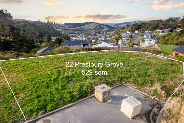 22 Prestbury Grove Churton Park_8