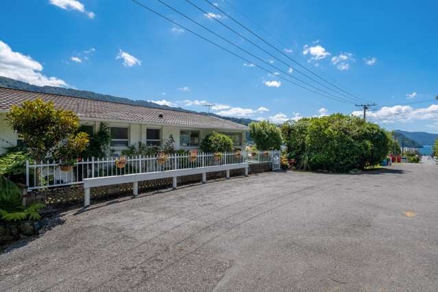 127 Wellington Street Picton_1