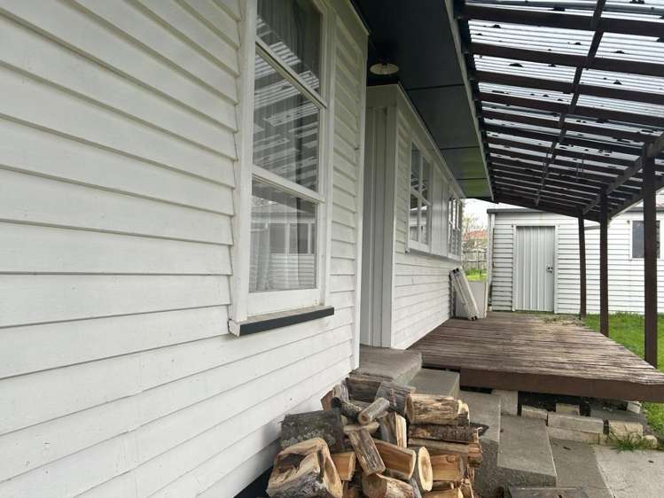 36 Scott Avenue Owhata_4