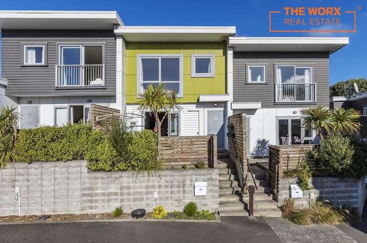 4/8 Middleton Road Johnsonville_21